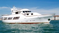 M/Y�BERT